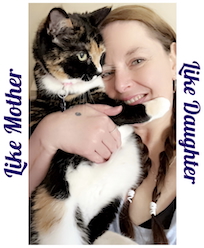 Sandy & Bri Stahlman